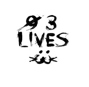 play Nine Three Lives