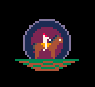 play Ride Of The Headless Horsemen