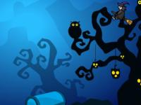 play Halloween Final Episode