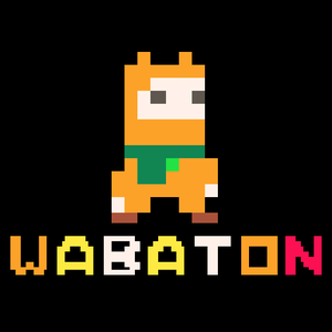 play Wabaton