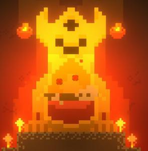 play 7 Ways To Die