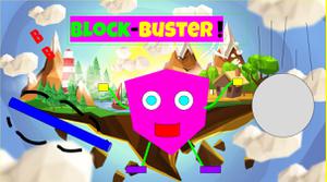 play Block-Buster