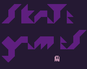 play Skate Games (Bitsy Draft)