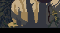 play Forest Shack V1.0