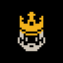 play King'S Gambit