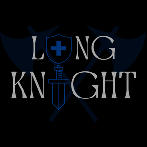 play Long Knight