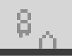 play Tiny Runner