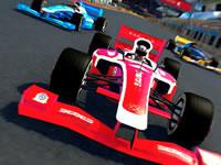 play Grand Nitro Formula