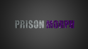 play Prison Morph Gl