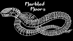 play Marbled Moors