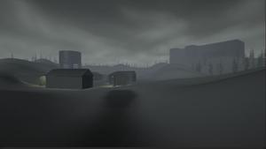 play A Storm'S Coming