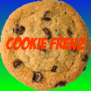 play Cookie Frenz