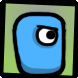 play Warp
