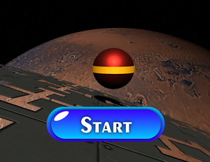 play Rotate The Platform