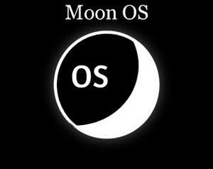 play Moon Os