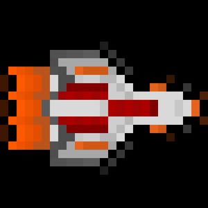 play Meteor Dodger