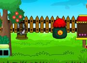 play Dove Escape