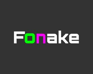 play Fonake