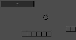 play Decay (Non-Jam Edition)