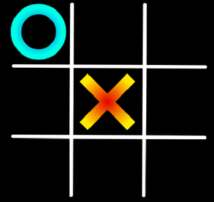 play Tic Tac Toe