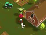 play Impostor Farm