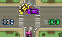 play Traffic Control