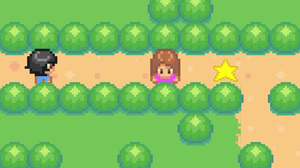play 8Bit Blockly