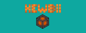 play Kewbii