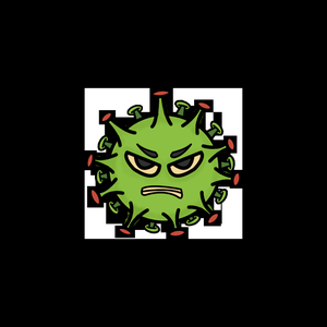 play Contagion Escape V.3