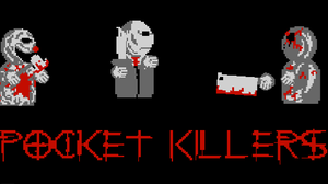 play Pocket Killers