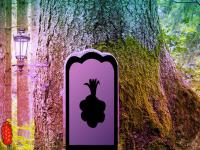 play Fantasy Renovation Jungle Escape