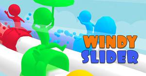 play Windy Slider