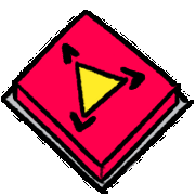play Location 5 Minigame