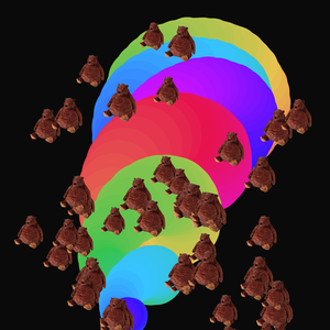 play Painting Program