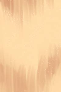play Location 3 Minigame