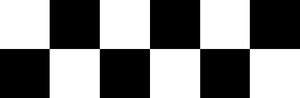 play Location 2 Minigame