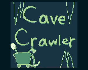 play Cave Crawler (Gb)