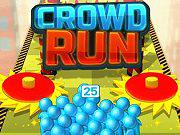 play Crowd Run 3D