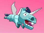 play Mad Mad Unicorn