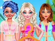 play Bff Two Piece Trends