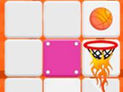 play Basket Puzzle