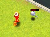 play Ben 10 Drone Destruction