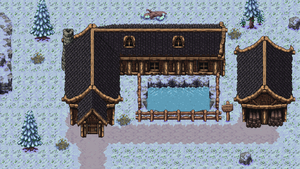 play Hidden Intentions