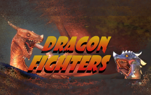play Dragon Fighters