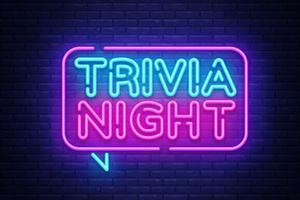 play Testing For School