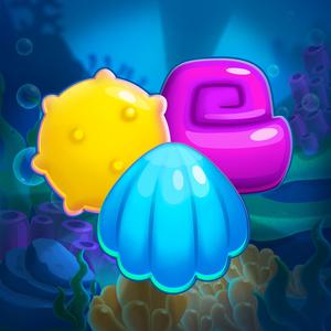 play Aqua Blitz 2