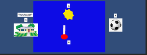 play Oscillator And Parameter Change Exersize