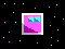 play Abyss • Escapade Prototype