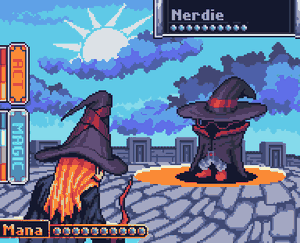 play Delusion Quest 2