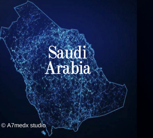 play Saudi National Day 91